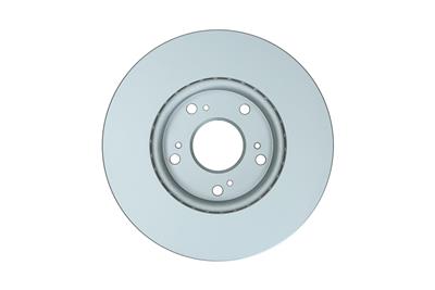 KAMOKA 103590 EAN: 5902473094898.