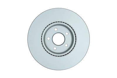 KAMOKA 103593 EAN: 5902473085759.