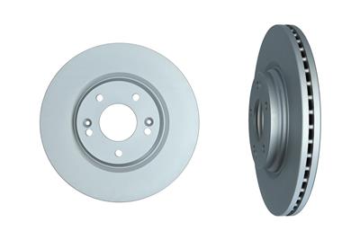 KAMOKA 103596 EAN: 5902473085773.