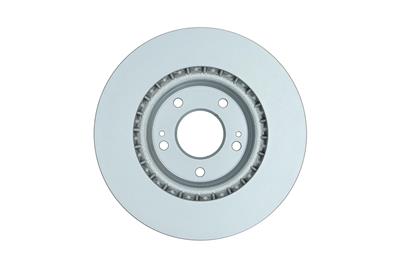 KAMOKA 103596 EAN: 5902473085773.