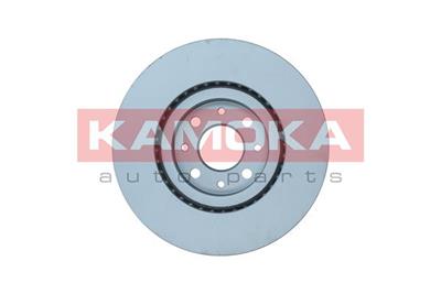 KAMOKA 103598 EAN: 5902473278526.