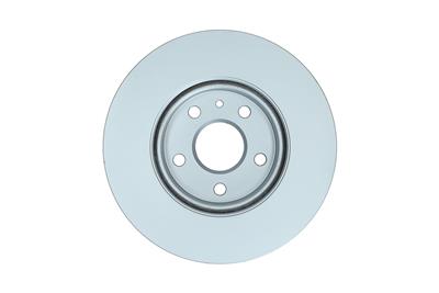 KAMOKA 103604 EAN: 5902473094829.