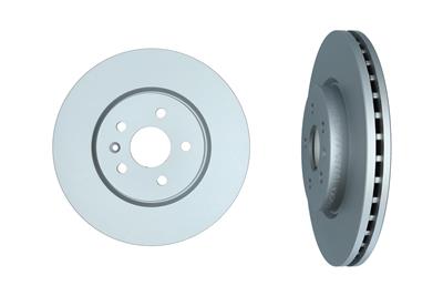 KAMOKA 103605 EAN: 5902473085834.