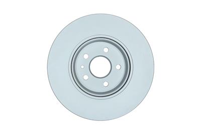 KAMOKA 103605 EAN: 5902473085834.