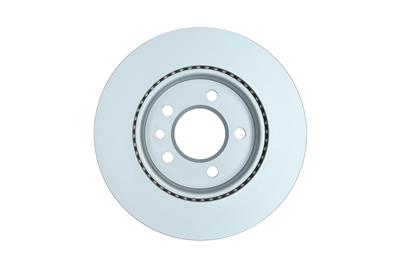 KAMOKA 103609 EAN: 5902473085858.