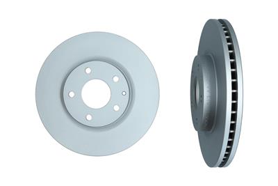 KAMOKA 103613 EAN: 5902473085872.