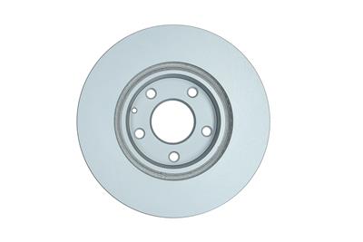 KAMOKA 103613 EAN: 5902473085872.