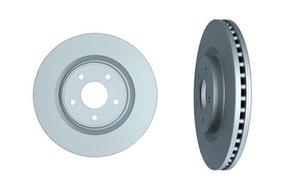 KAMOKA 103618 EAN: 5902473062972.