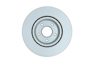 KAMOKA 103618 EAN: 5902473062972.