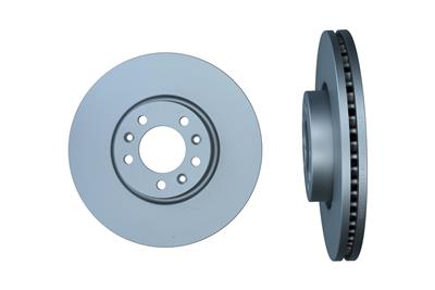 KAMOKA 103621 EAN: 5902473278861.