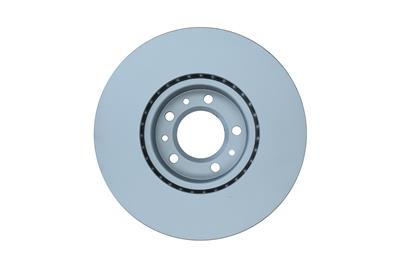 KAMOKA 103621 EAN: 5902473278861.