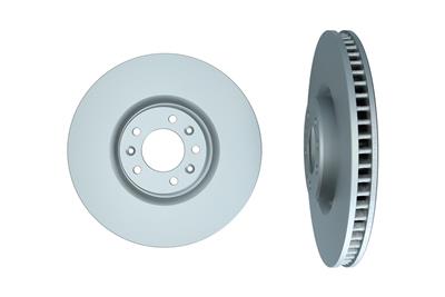 KAMOKA 103627 EAN: 5902473094843.