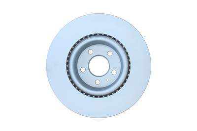 KAMOKA 103631 EAN: 5902473278984.