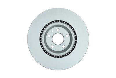 KAMOKA 103634 EAN: 5902473085384.