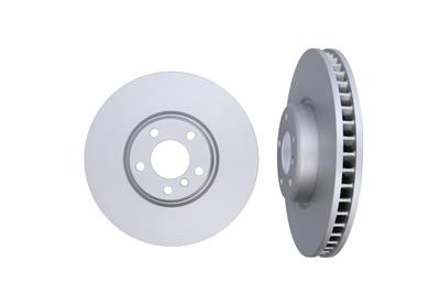 KAMOKA 103637 EAN: 5902473226572.