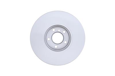 KAMOKA 103637 EAN: 5902473226572.