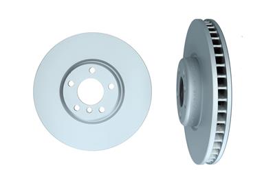 KAMOKA 103638 EAN: 5902473094904.