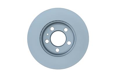 KAMOKA 103639 EAN: 5902473278991.