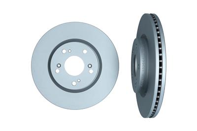 KAMOKA 103644 EAN: 5902473257033.