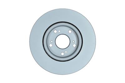 KAMOKA 103644 EAN: 5902473257033.