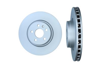 KAMOKA 103649 EAN: 5902473279110.