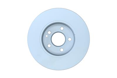 KAMOKA 103661 EAN: 5902473279158.