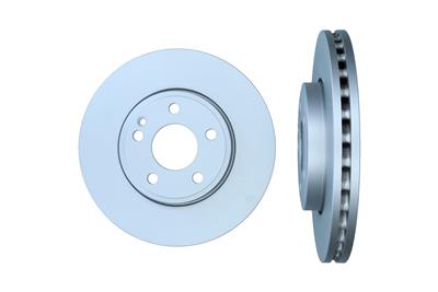 KAMOKA 103661 EAN: 5902473279158.