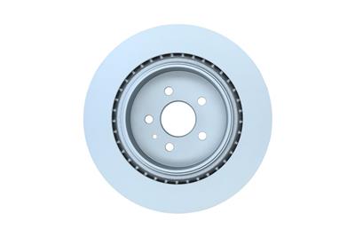 KAMOKA 103663 EAN: 5902473279165.