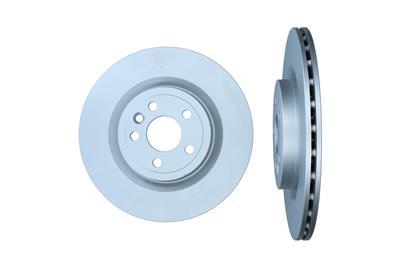 KAMOKA 103664 EAN: 5902473279172.