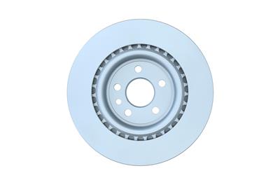 KAMOKA 103664 EAN: 5902473279172.