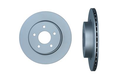 KAMOKA 103670 EAN: 5902473279219.