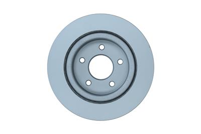 KAMOKA 103670 EAN: 5902473279219.