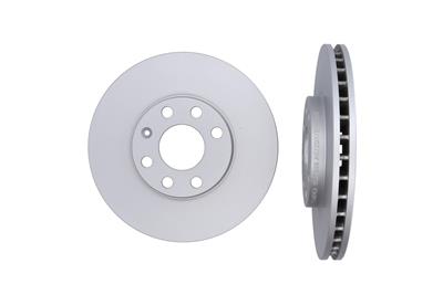 KAMOKA 1036808 EAN: 5908242633008.