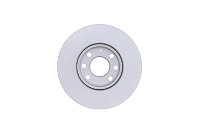 KAMOKA 1036808 EAN: 5908242633008.