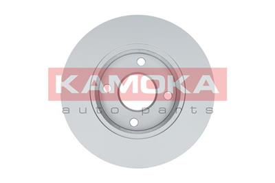 KAMOKA 103728 EAN: 5908242623719.