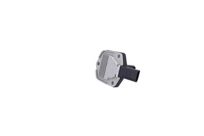 KAMOKA 1040011