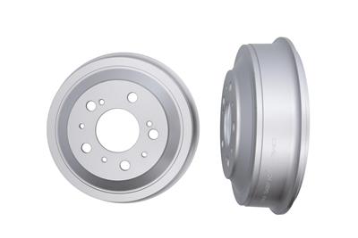 KAMOKA 104001 EAN: 5908242643984.