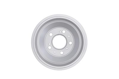 KAMOKA 104001 EAN: 5908242643984.