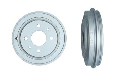 KAMOKA 104007 EAN: 5901779835990.