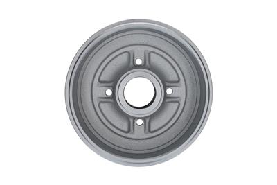 KAMOKA 104014 EAN: 5908242680095.