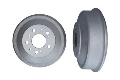 KAMOKA 104017 EAN: 5908242679976.