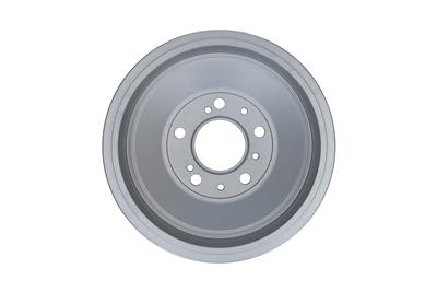 KAMOKA 104017 EAN: 5908242679976.