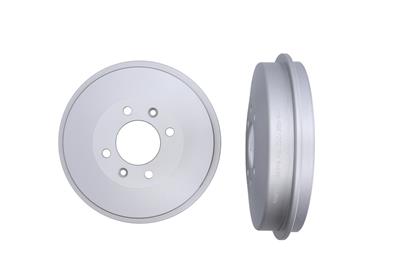 KAMOKA 104019 EAN: 5908242679983.