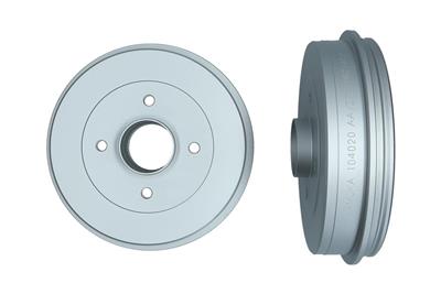 KAMOKA 104020 EAN: 5908242680101.