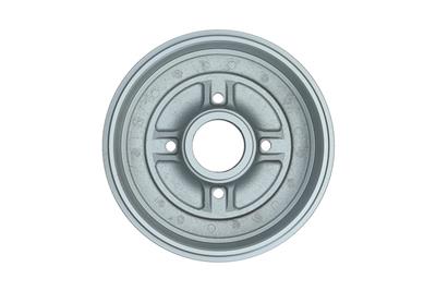 KAMOKA 104020 EAN: 5908242680101.