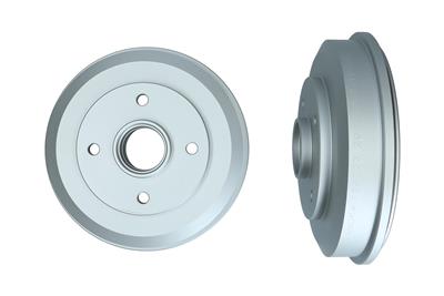 KAMOKA 104023 EAN: 5908242680118.