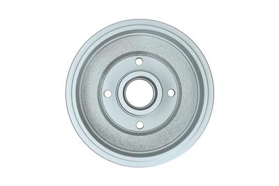 KAMOKA 104023 EAN: 5908242680118.