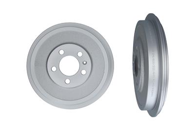 KAMOKA 104024 EAN: 5908242679990.