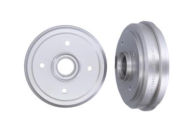 KAMOKA 104027 EAN: 5908242680132.