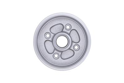 KAMOKA 104027 EAN: 5908242680132.